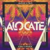 Download track Alocate (Radio Edit)