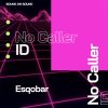 Download track No Caller ID