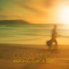 Download track Coisa Linda (Bossa)