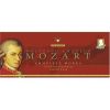 Download track Mozart-Menuets KV 585 No. 3 In B Flat