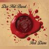 Download track Red Dime