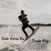 Download track Onde Estou Eu