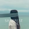 Download track Sharpest Tool