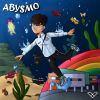 Download track Abysmo - Intro