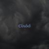 Download track Clouded