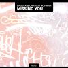 Download track Missing You (Frank Nicolas Remix)