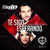 Download track Te Sigo Esperando (Karol G.)