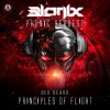 Download track Red Beard (Bionix & Phonic Request Remix)