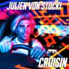 Download track Cruisin (Radio Edit)