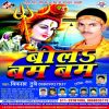 Download track Jahiya Se Chadal Ba Sawanma Re