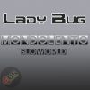 Download track Lady Bug (Radio Mix)