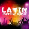 Download track Exercises Music