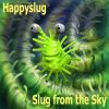 Download track Donut Slug