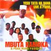 Download track Yesu Tata Na Bana (Live)