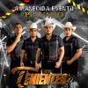 Download track La Super Del Barril