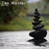 Download track The Teaching Of Meditation