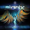 Download track Imaginary Friend (Bionix Vs Fynex Remix)