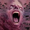 Download track The Court Of The Crimson King