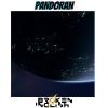 Download track Eridian Outpost