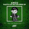 Download track Pastillas De Colores (Original Mix)