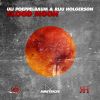 Download track Blood Moon (Original Mix)