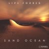 Download track Sand Ocean