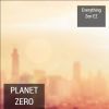 Download track Planet Zero