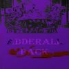 Download track Adderall (Extended)