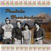 Download track Prairie Troubadours