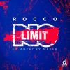 Download track No Limit (Extended Mix)