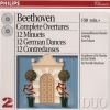 Download track Leonore N 1 Overture, Op. 138