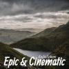 Download track Epic Adventures Journey