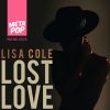 Download track Lost Love (Robert Hayes Remix)