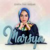 Download track Cinta Tak Begini