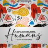 Download track Humans (Black Motion Remix)