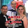 Download track Love Me / Sarà Perchè Ti Amo