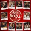 Download track Não Deixe O Samba Morrer / Retalhos De Cetim / Será Que É Amor (Ao Vivo)