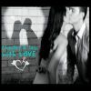 Download track Love-In