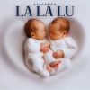 Download track Lullabies For Babies