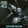 Download track Running In The Family (Live - Remastered 2023)