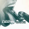 Download track A Beautiful Monster