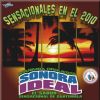 Download track Mix Sensacional De Quebraditas: Oh Carol / El Mechon / El Sonidito (El Ruidito) /