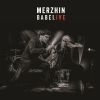 Download track Babel (Live)