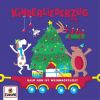 Download track Wir Sagen Euch An Den Lieben Advent