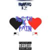 Download track Switch 4 Pain (Remix)