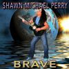 Download track Only The Brave