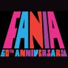 Download track Descarga Fania (Live)