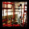 Download track Techno Pipes (Intro)