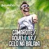 Download track Camarote - Aquele 1% - Gelo Na Balada