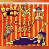 Download track Crazy Love